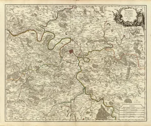 Unknown Image